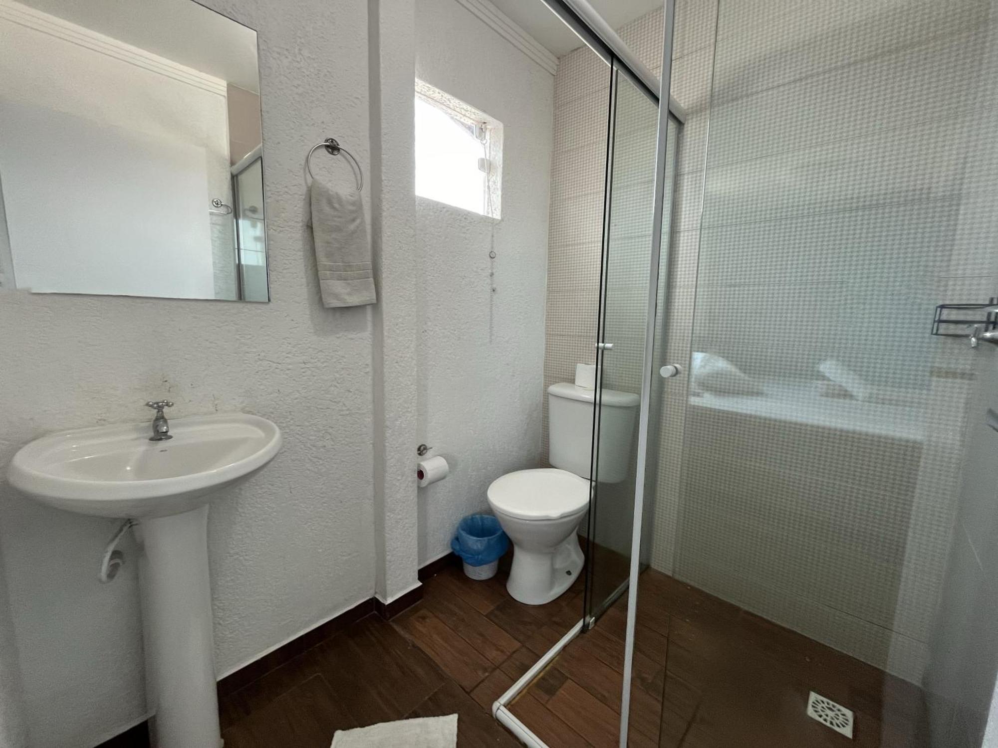 Savanna Suites - Beto Carrero Пенья Номер фото